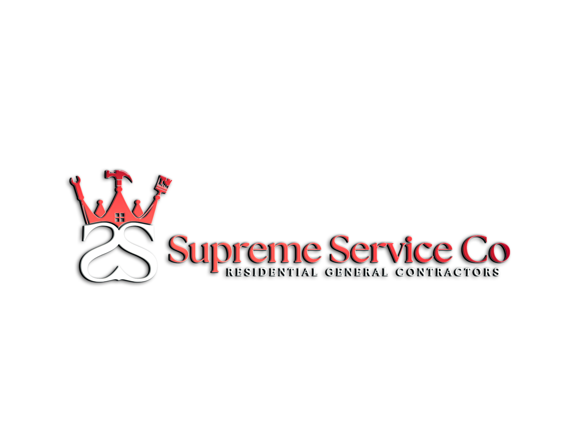 Supreme Service Co - Complete Home Improvement Pros