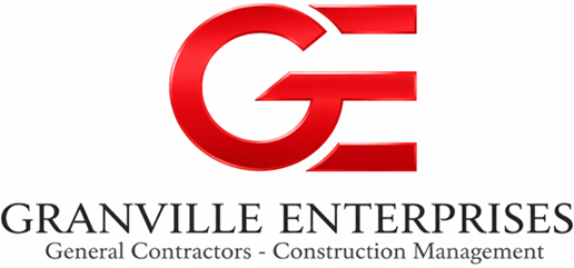 Granville Enterprises